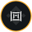 Marvell Technology (bStocks Tokenized Stock) Logo