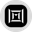 Marvell Technology (Ondo Tokenized Stock) Logo