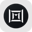 Marvell Technology rStock Logo
