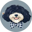 Marvin Inu Logo