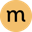 Masa Logo