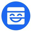 Mask Network Logo
