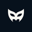 MaskLabs Logo