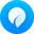 MASQ Logo
