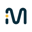 MVL Logo