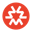 Massa Logo
