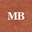 Mast Bond Logo