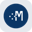 MasTec rStock Logo