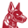 MasterBOT Logo