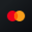 Mastercard Backpack Securities Logo