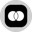 Mastercard (Ondo Tokenized Stock) Logo