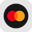 MasterCard rStock Logo