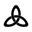 MasterDEX Logo