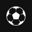 MatchDay Logo
