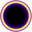 Materium Logo
