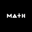 Math Street Logo