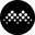 MATH Logo
