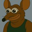 Mato The Mouse Logo