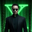 MATRIX Logo