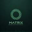 MATRIX Logo