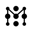Matrix Logo