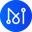 Matrix AI Network Logo