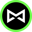 Matrix.Win Logo