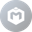 Matrixdock Silver Logo