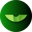 MatrixETF Logo