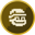 MattleFun Logo