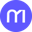 Mavryk Network Logo