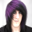 max pain Logo