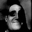 Max Pain Logo