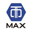MAX Logo