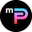 Maxi PayFi Strategy Token Logo