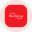 MaxLinear (Ondo Tokenized) Logo