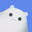 Maxx Logo