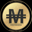 Maya Preferred Logo