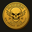 Mayhem Mode Logo