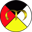 Maza Logo