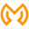 Mazze Logo