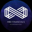 MBD Financials Logo