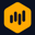 MBG By Multibank Group Logo