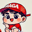 MAGABABY Logo