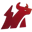 MCAPS Logo