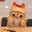 McCat Logo