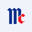 McCormick Tokenized Stock (Reality) Logo
