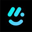 MCDEX Logo