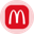 McDonald