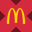 McDonald